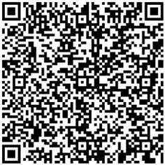Kamdhenu Codename Nerul QR Code